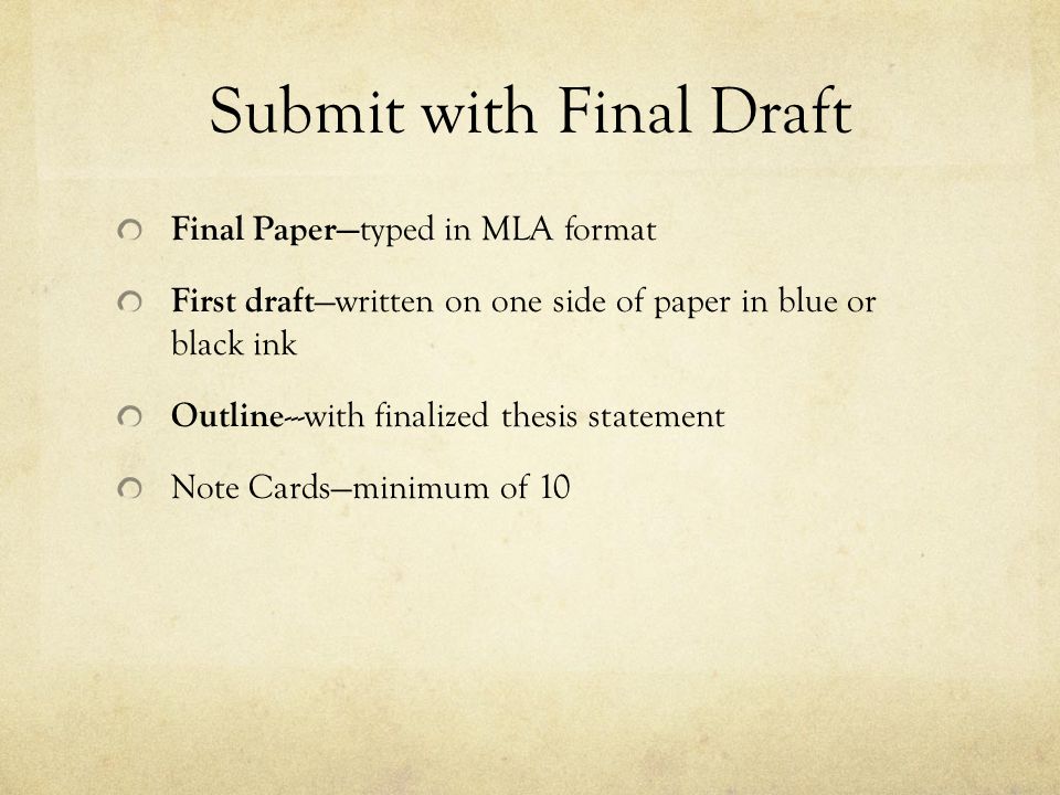 final draft personal statement final final draft personal statement final