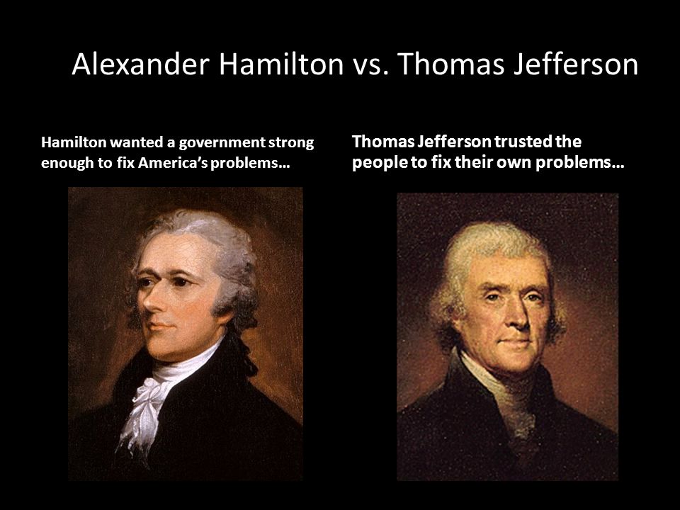 the presidency of thomas jefferson the presidency of thomas jefferson