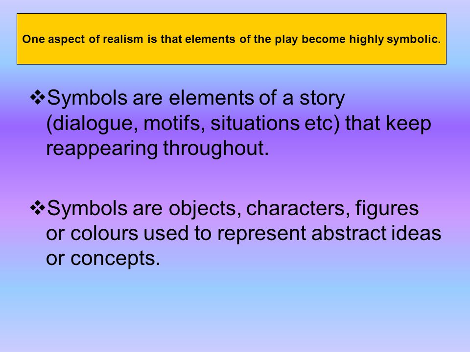 advantages of using custom coursework writing services online death death of a salesman symbolism essay