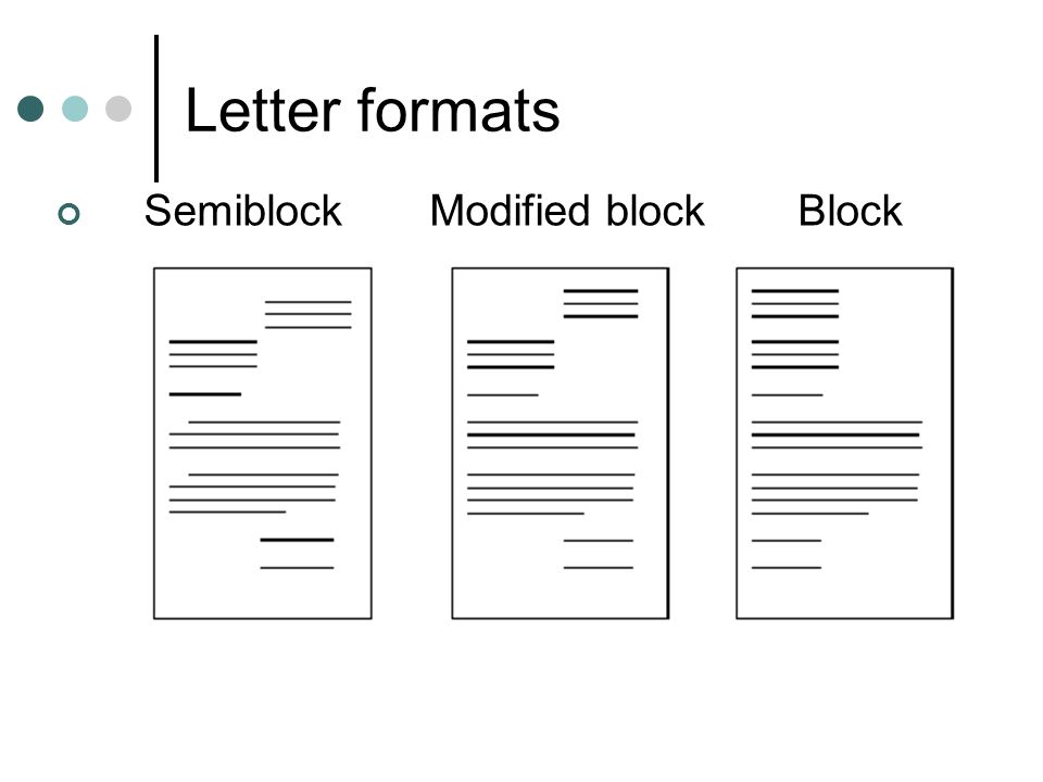 dr stones book campanile college admissions counseling modified letter format block