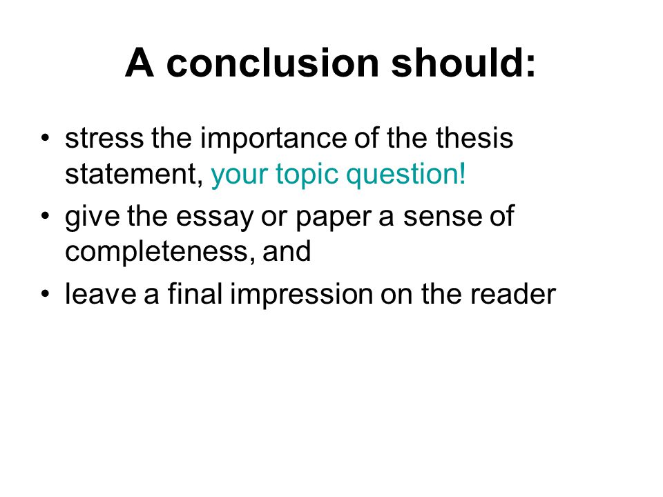 introduction stress essay An introduction to the creative essay on the topic of stress pages 3 words 1,245 view full essay more essays like this: effects of stress, issue of stress, stress. introduction stress essay An introduction to the creative essay on the topic of stress pages 3 words 1,245 view full essay more essays like this: effects of stress, issue of stress, stress.