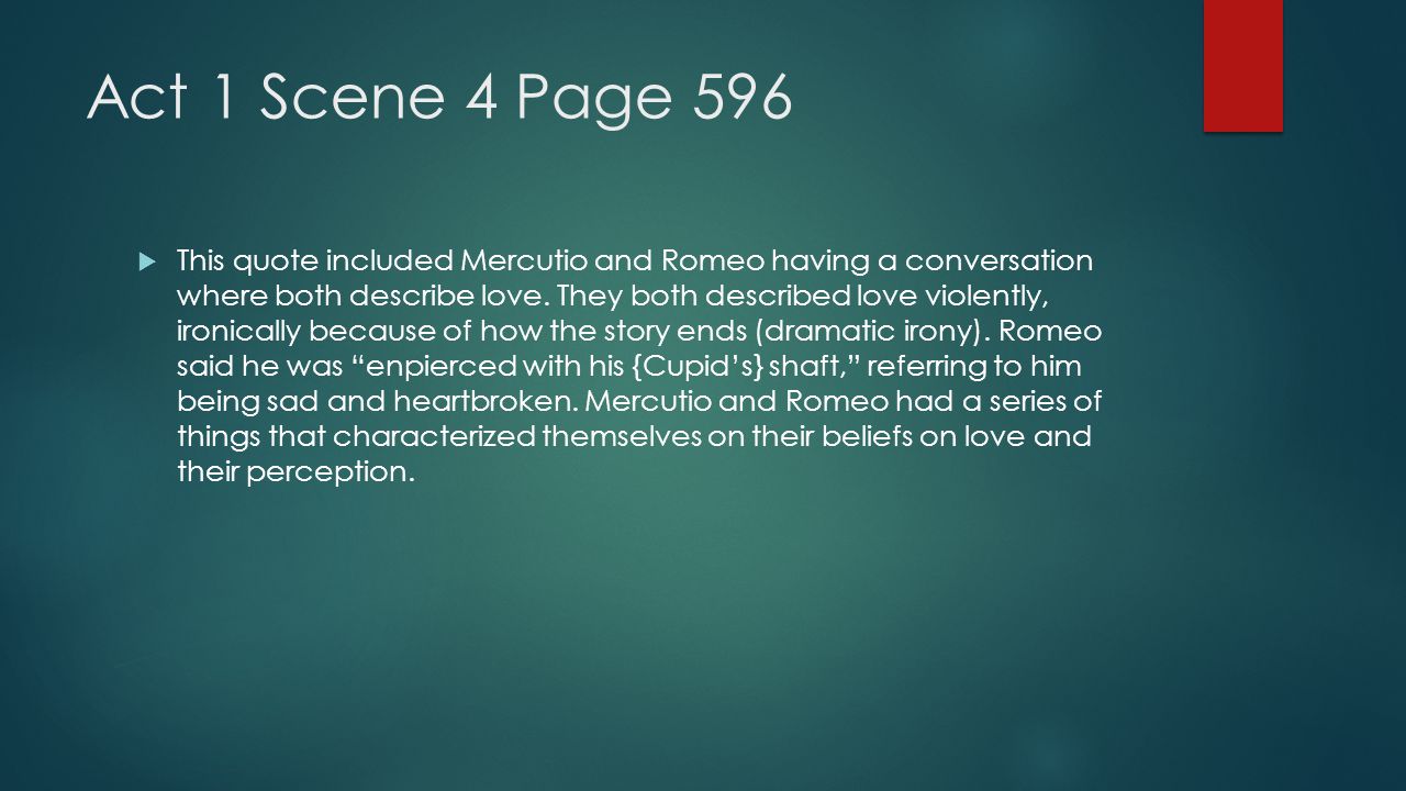 romeo and juliet is about love essay romeo and juliet is about love essay