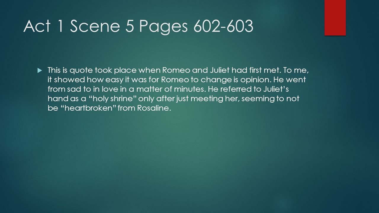essay on romeo and juliet conflict act 3 scene 5 essay on romeo and juliet conflict act 3 scene 5
