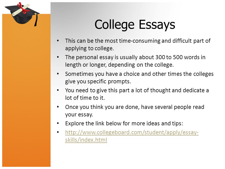 purchase College Essay Length Words Does custom essay meister work - Andi Fox Consulting