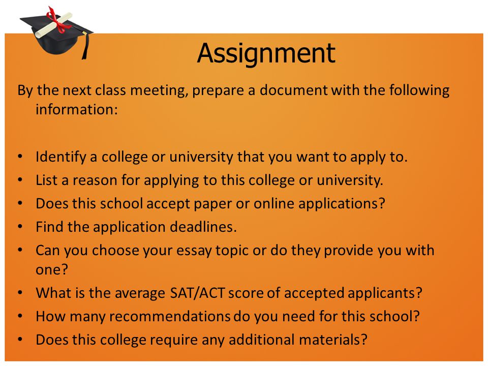 sample college essay topics sample college essay topics