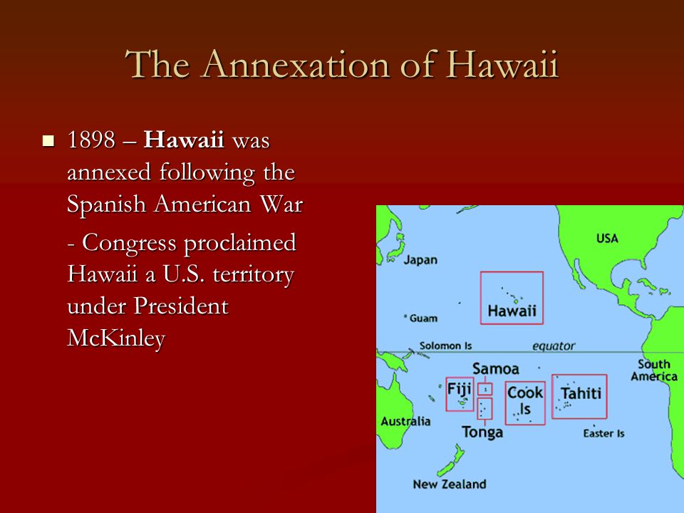 american hawaii essay american hawaii essay