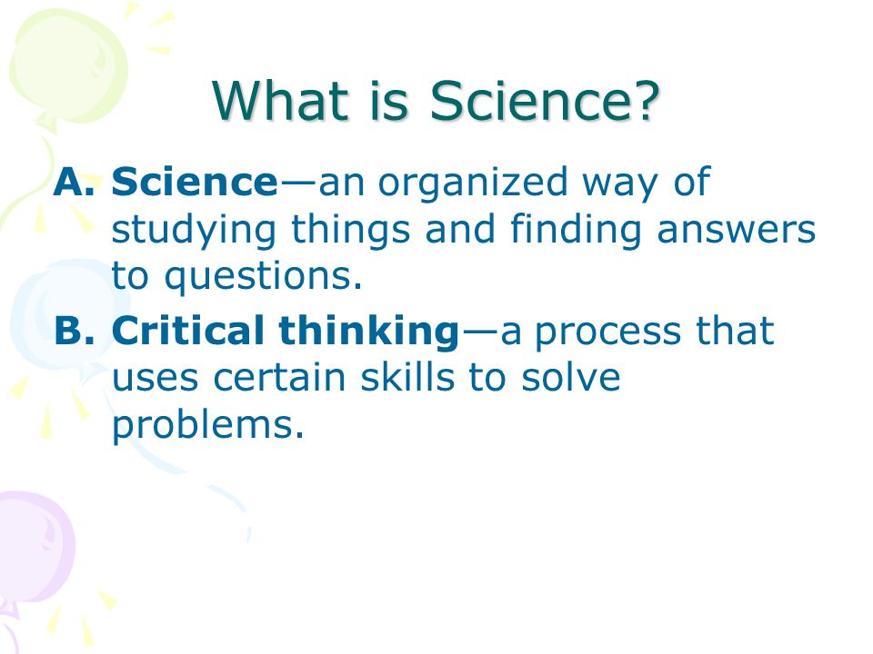 [PDF]i Promotion of Critical Thinking in School Physical Science