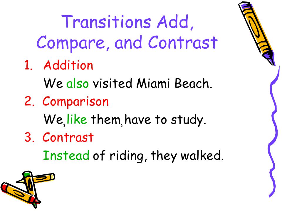 compare and contrast sep peace compare and contrast sep peace