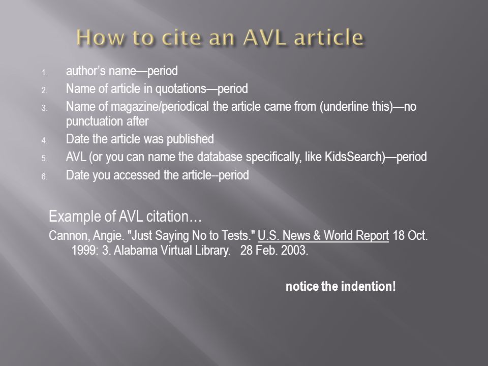 article name in essay article name in essay