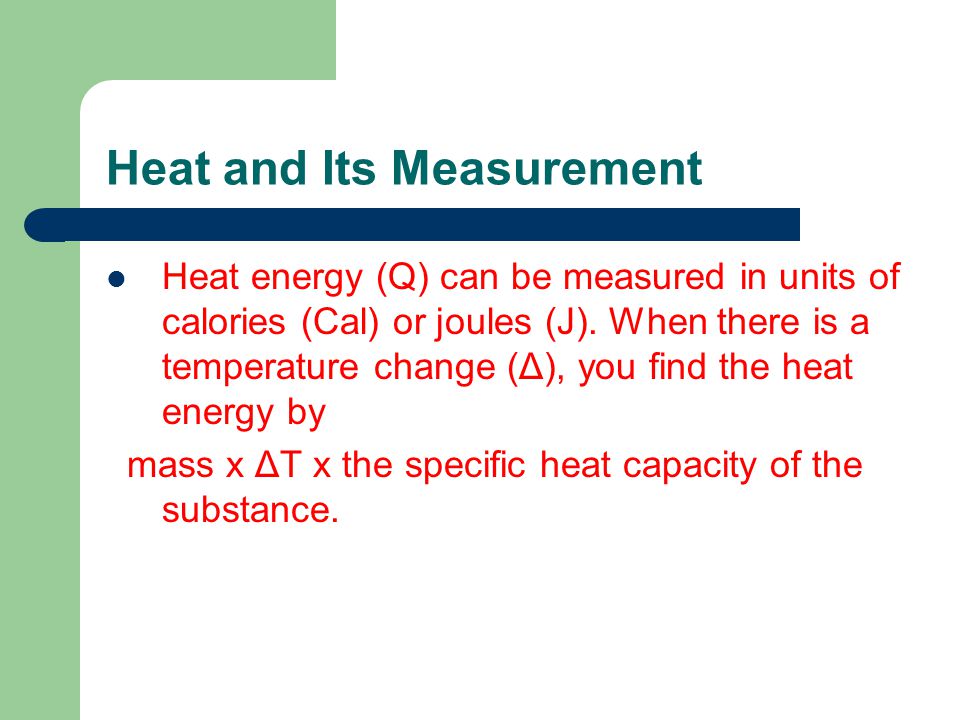 Printables Heat And Its Measurement temperature and its measurement worksheet davezan heat answers versaldobip