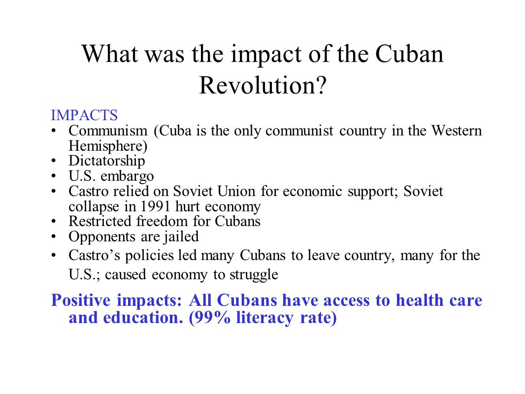Modest Proposal Essay Ideas History Soviet Union Exhibit Museum On Communism Aeon Compare And Contrast Essay Topics For High School also In An Essay What Is A Thesis Statement Choosing An Interesting Process Essay Topic Great Ideas Custom Argumentative Essay Sample High School