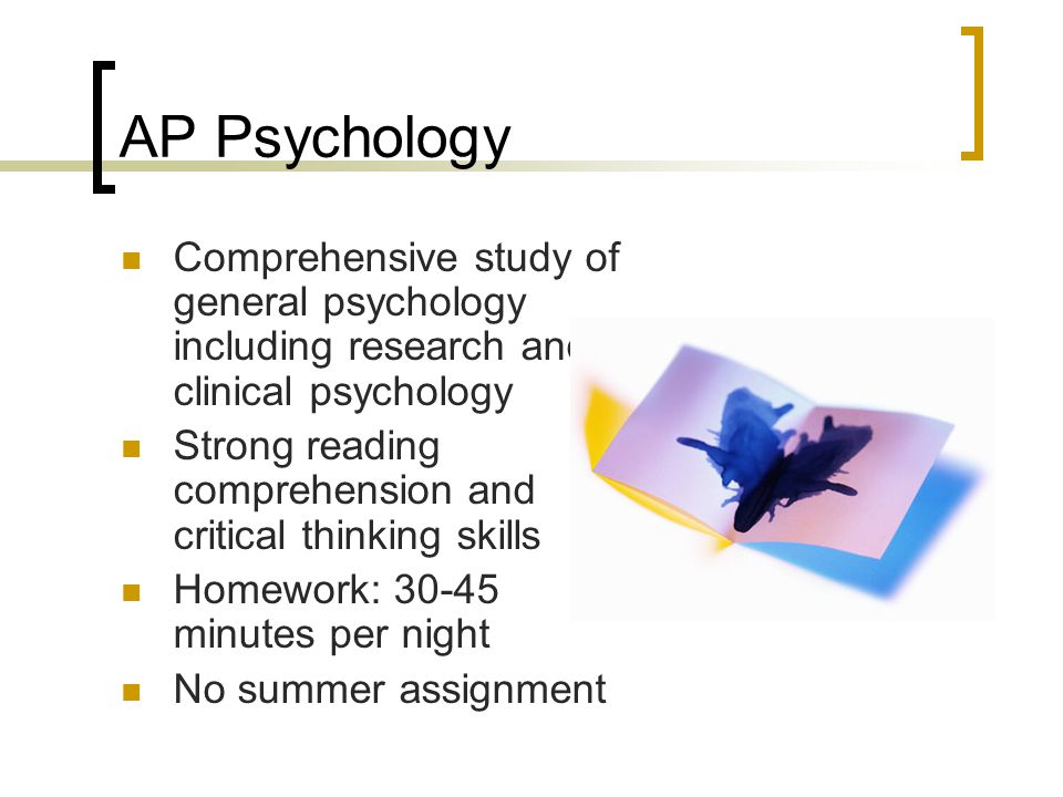 critical reading and thinking definition critical reading and thinking definition