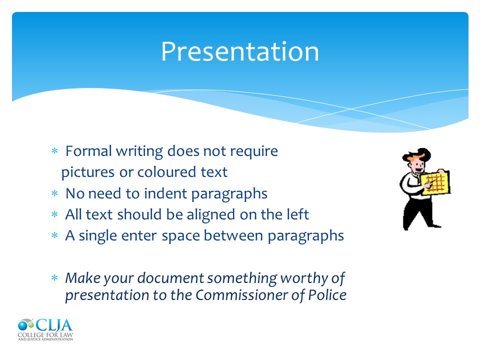 essay indentation paragraphs essay indentation paragraphs