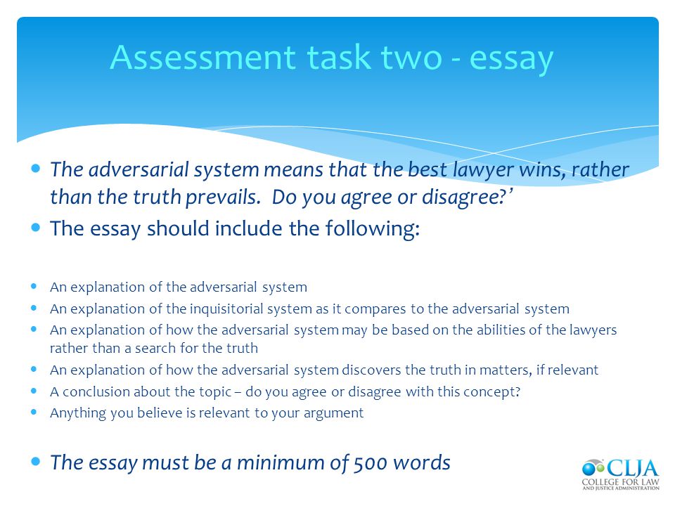 agree or disagree essay conclusion agree or disagree essay conclusion