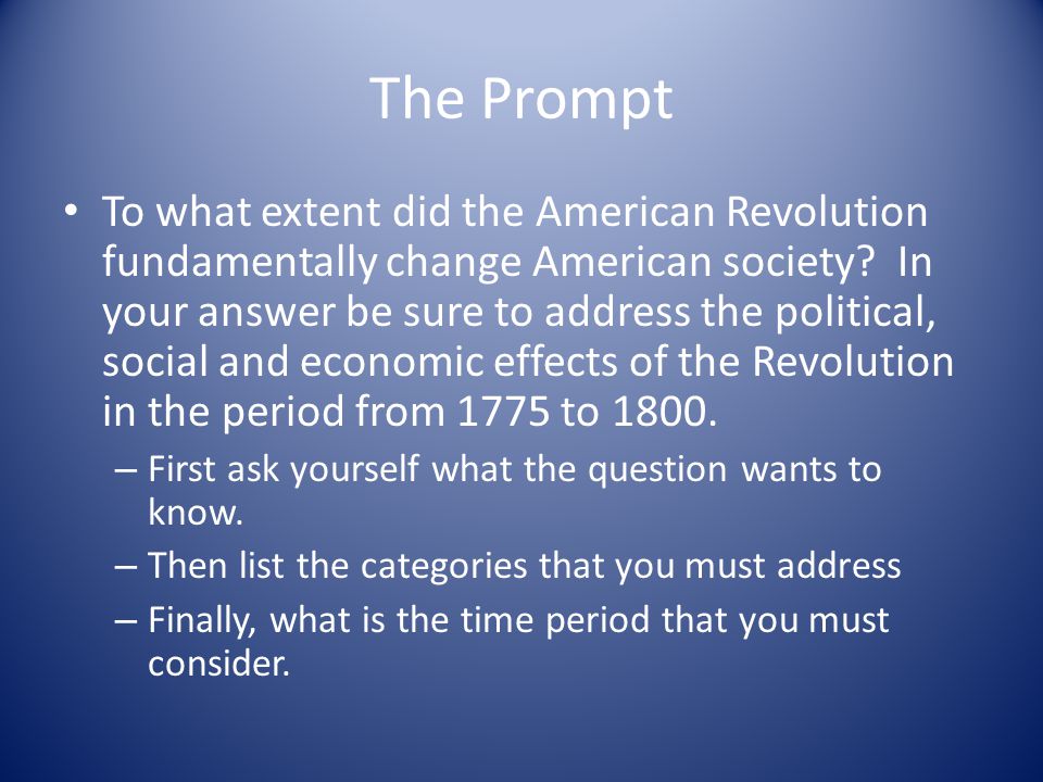 founding brothers thesis statement founding brothers thesis statement