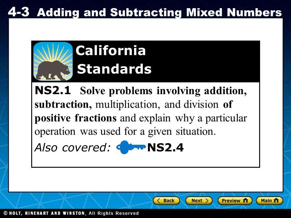 Problem Solving In Subtraction