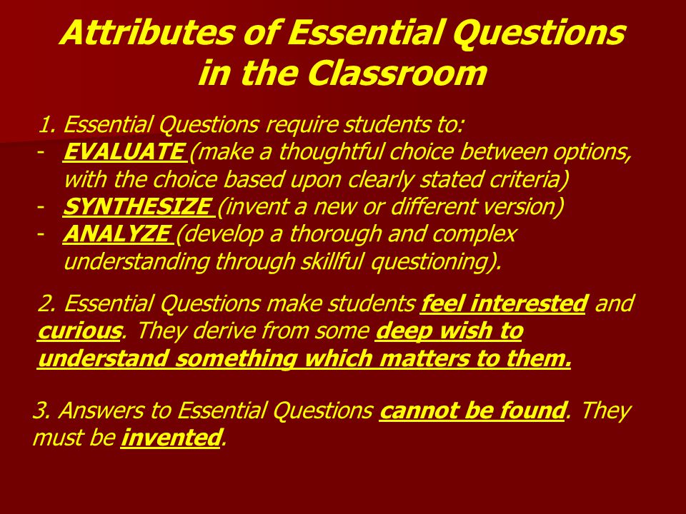 importance of teaching critical thinking skills in the classroom importance of teaching critical thinking skills in the classroom