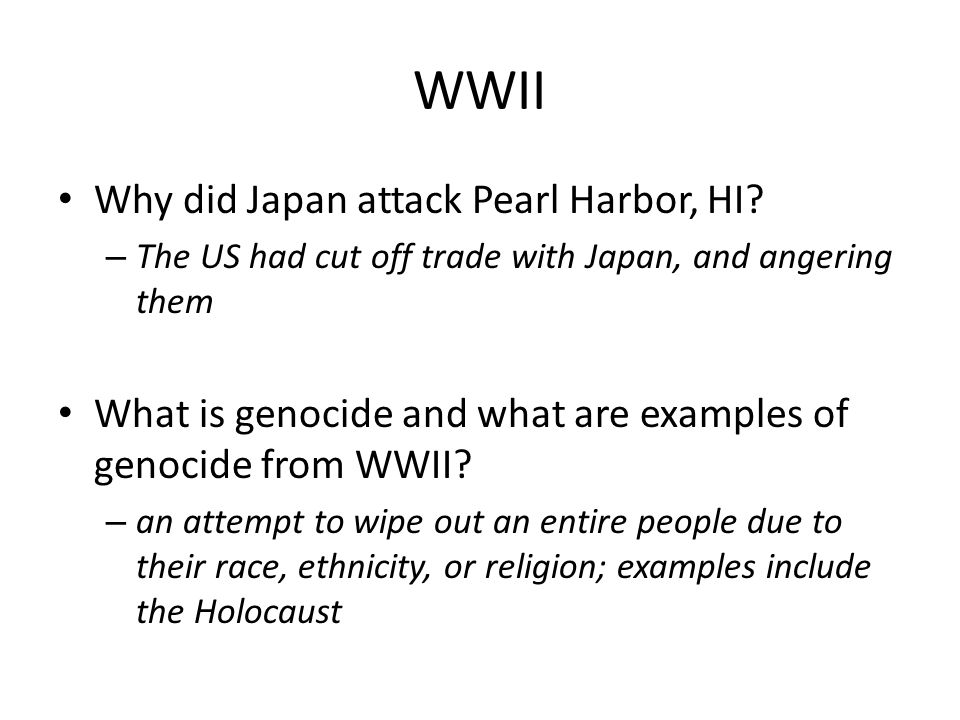 essay on pearl harbor essay on pearl harbor