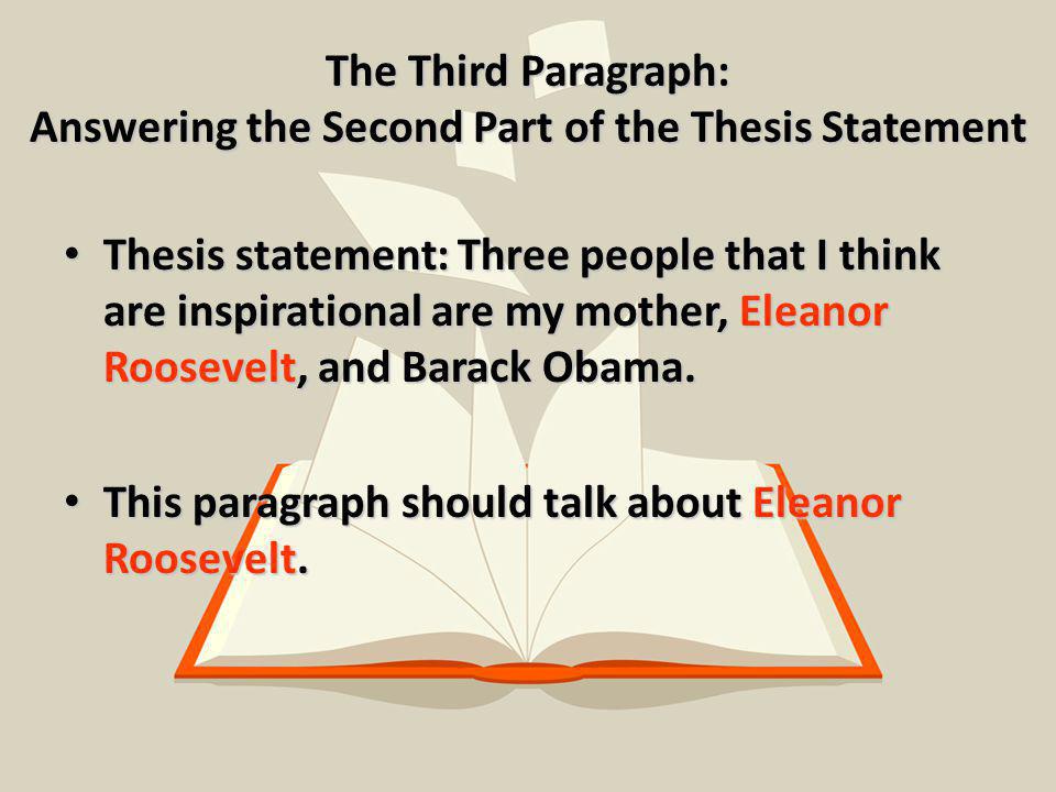 strong thesis statement high school Bad & better thesis statements this is not an exhaustive list of bad thesis statements great and too high a price to pay 2 the overly broad thesis. strong thesis statement high school Bad & better thesis statements this is not an exhaustive list of bad thesis statements great and too high a price to pay 2 the overly broad thesis.
