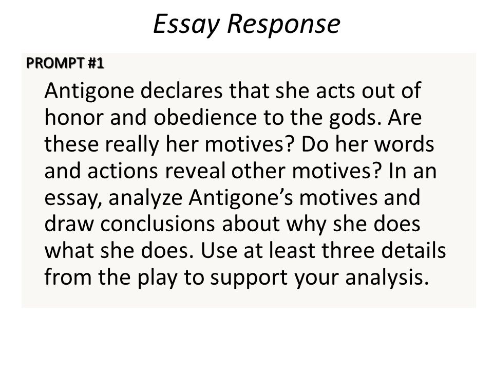 Essay On Importance Of Good Health Interesting Topic For Argumentative Research Paper Phraseinteresting Research Essay Topics Fc What Is A Synthesis Essay also Proposal Essays Help With Writing Final Year Projects Fyps Polyu Oedipus Rex English Essays For Students