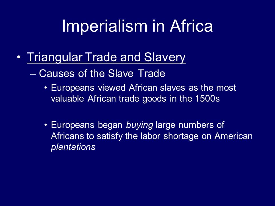 imperialism and free trade essay imperialism and free trade essay