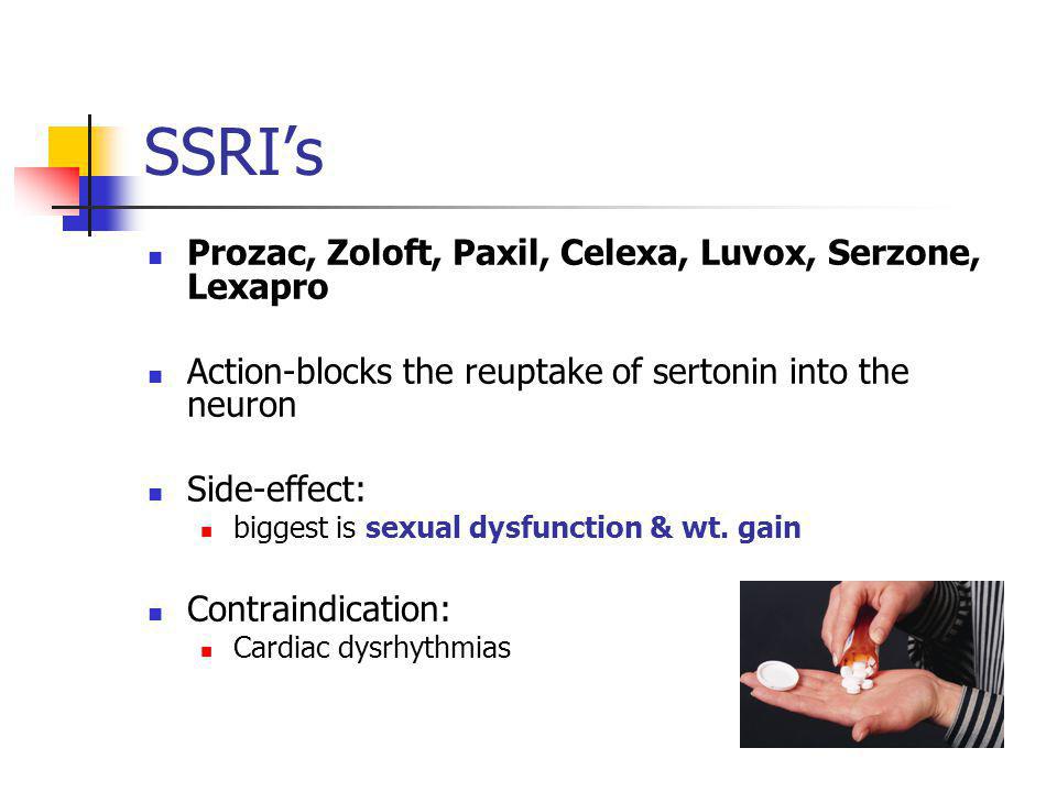 Emotional side effects of viagra Emotional side effects of viagra