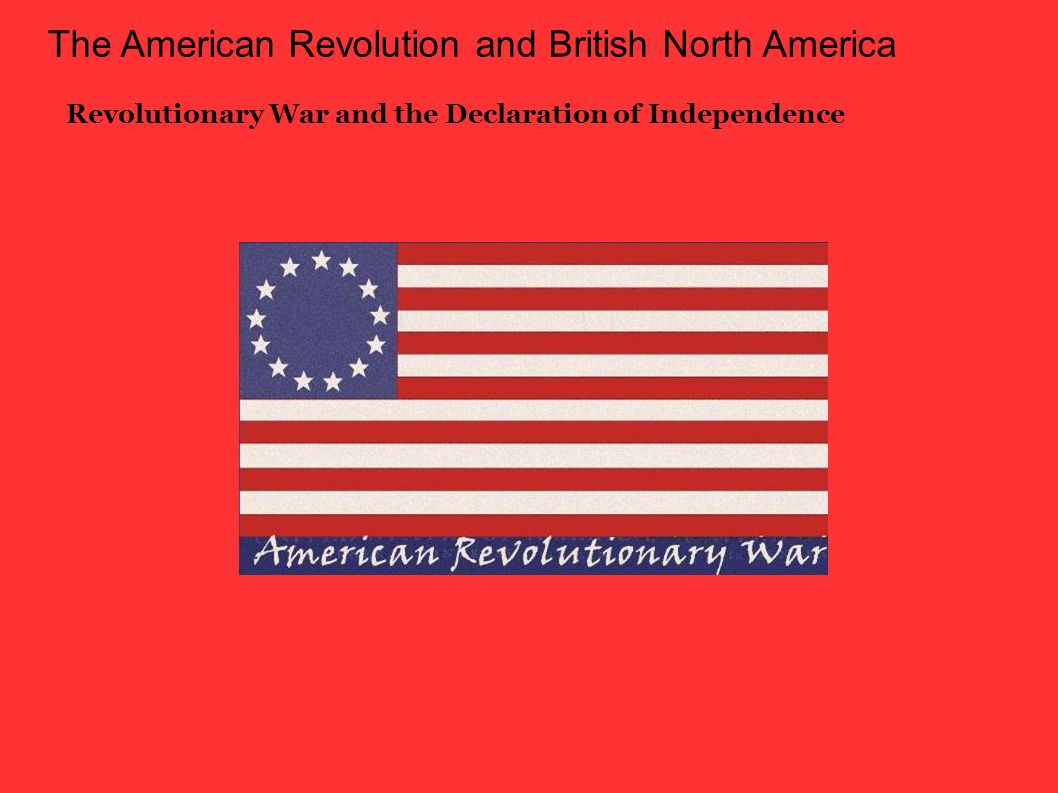 how america and great britain benefited from the american revolution 2 barbara graymont, the iroquois in the american revolution (syracuse, new york, 1972), pp 48-50 3 francis jennings, the imperial revolution: the american revolution as a tripartite struggle for sovereignty, unpublished paper delivered at the newberry library conference on the american indian and the american revolution, february. how america and great britain benefited from the american revolution 2 barbara graymont, the iroquois in the american revolution (syracuse, new york, 1972), pp 48-50 3 francis jennings, the imperial revolution: the american revolution as a tripartite struggle for sovereignty, unpublished paper delivered at the newberry library conference on the american indian and the american revolution, february.