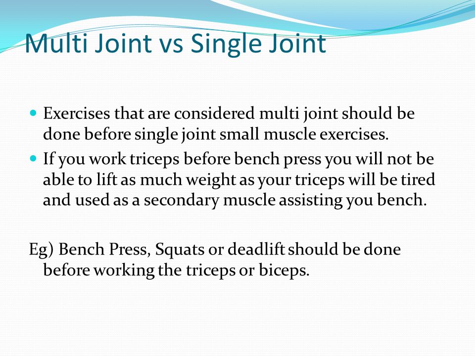 A Weight Lifting Workout For Opposing Muscle Groups Livestrong Com Training Opposing Muscle Groups Together And Of Course Three Because He Relished The Experience As Once Put It When Chest Upper