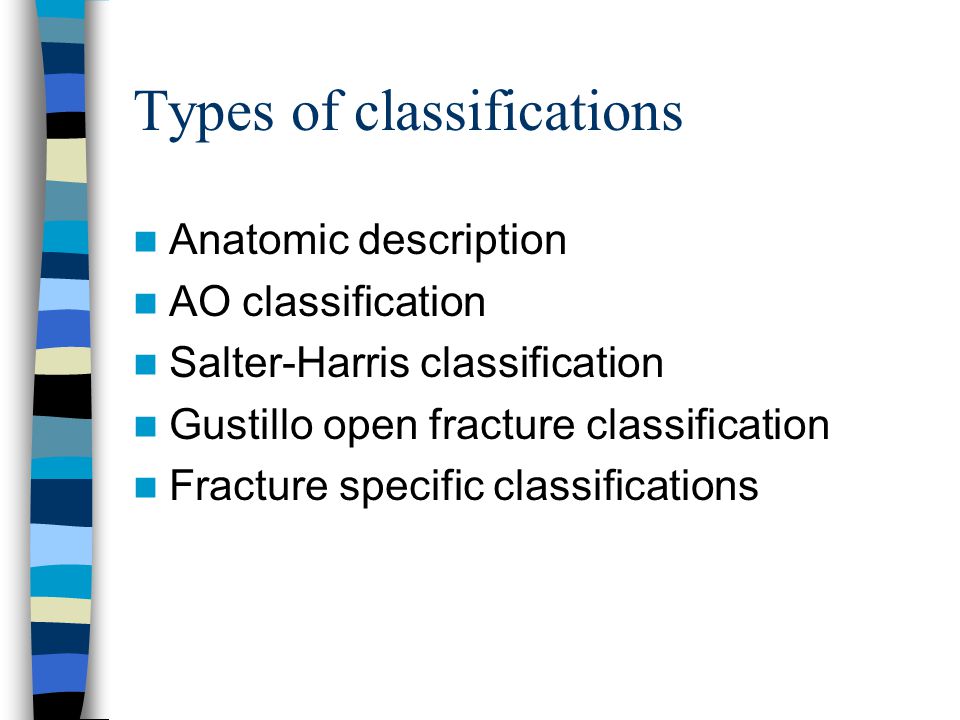 friend essay classification friend essay classification