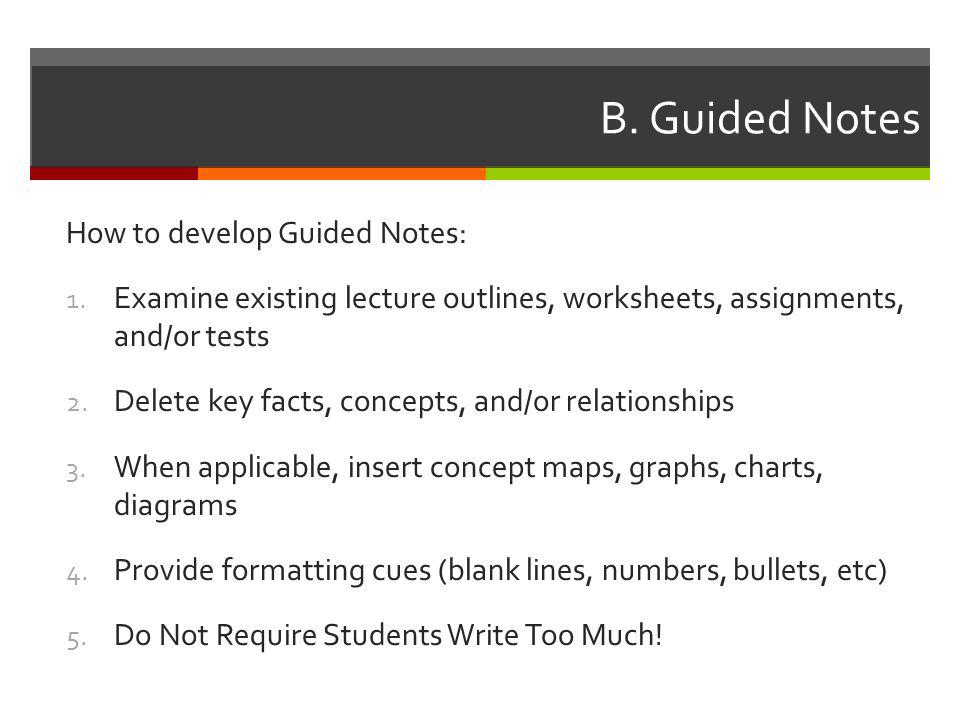 slide_16 jpg uil maps graphs and charts worksheets