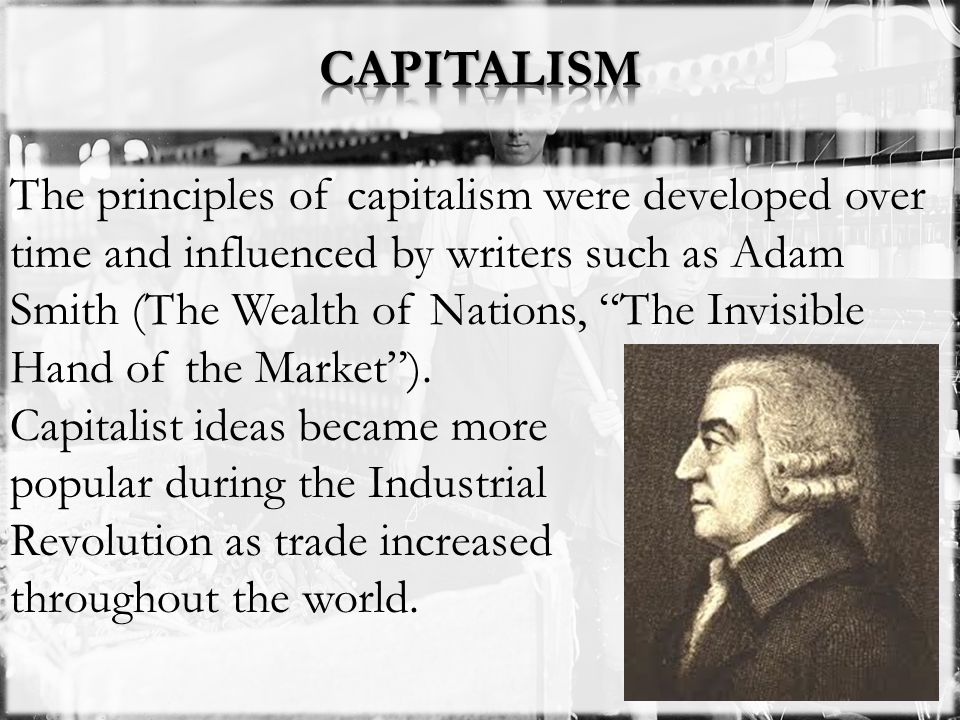 adam smiths the wealth of nations essay adam smiths the wealth of nations essay