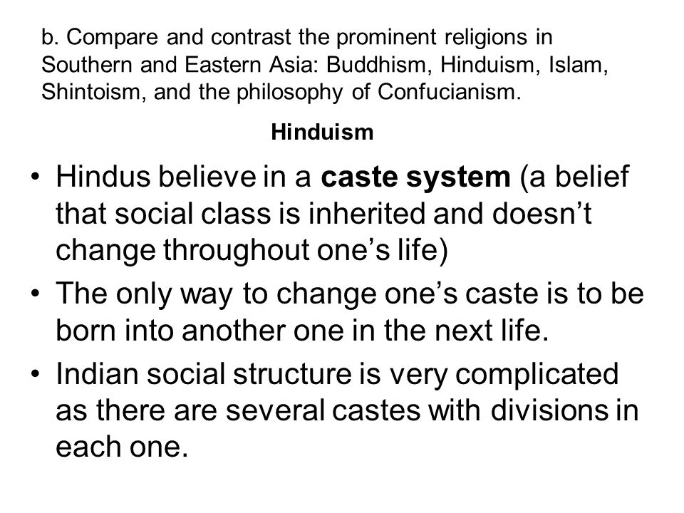 buddhism breaks apart essay buddhism breaks apart essay