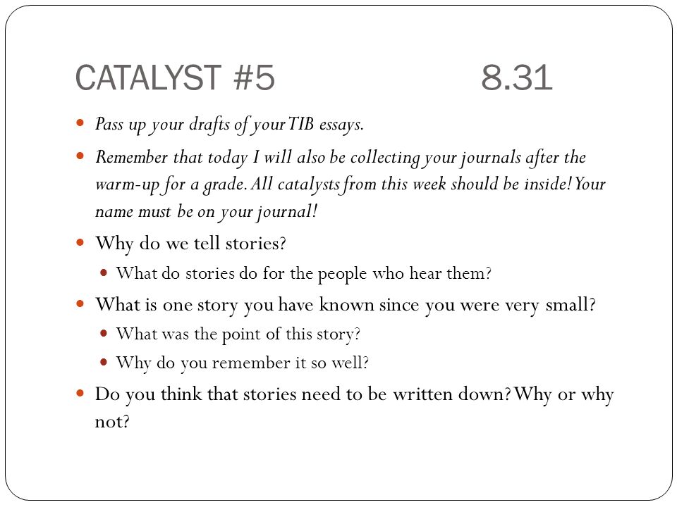 grade 8 essay writing Find and save ideas about 8th grade writing on pinterest for the best collection of free grade writing prompts and eighth grade essay these writing prompts. grade 8 essay writing Find and save ideas about 8th grade writing on pinterest for the best collection of free grade writing prompts and eighth grade essay these writing prompts.