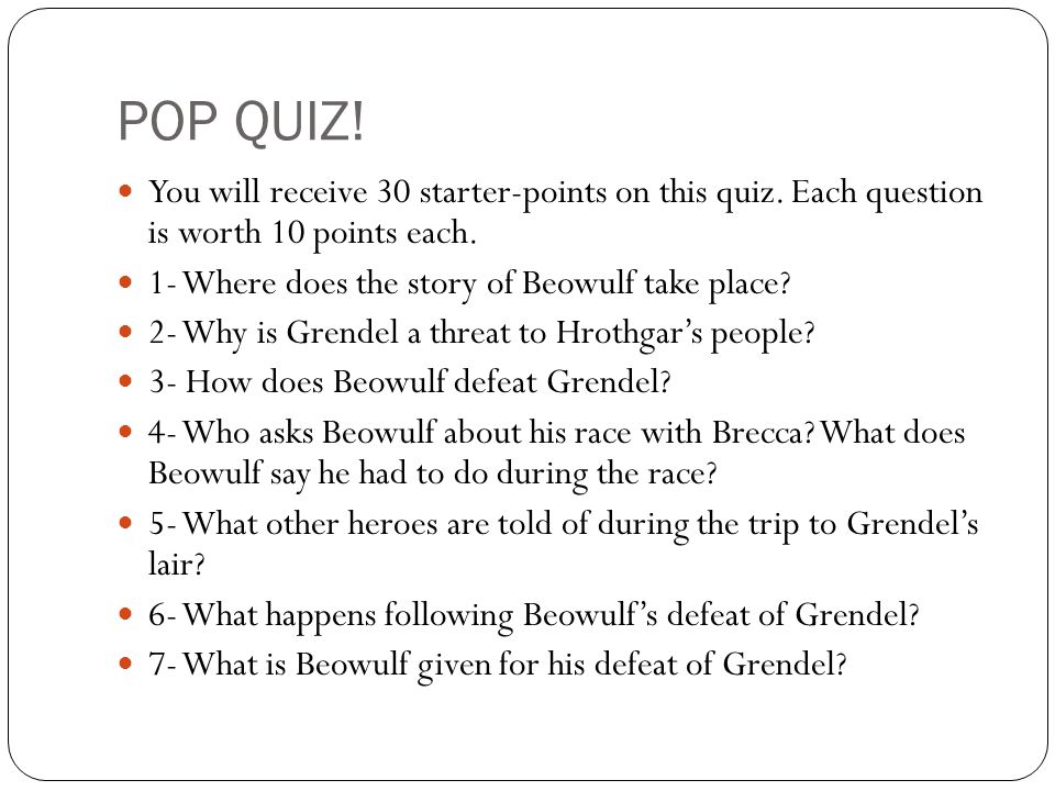 beowulf thesis statement essay beowulf thesis statement essay