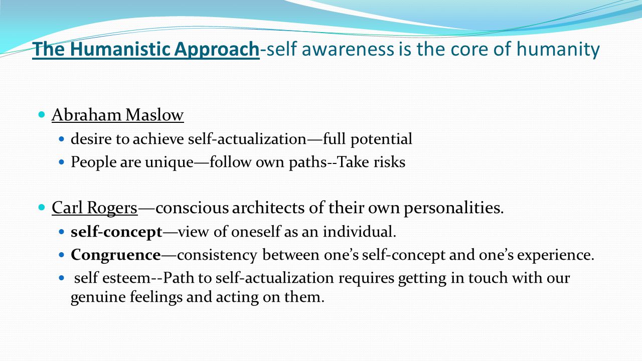 underlying principles of carl rogers self concept theory How can the answer be improved. underlying principles of carl rogers self concept theory How can the answer be improved.