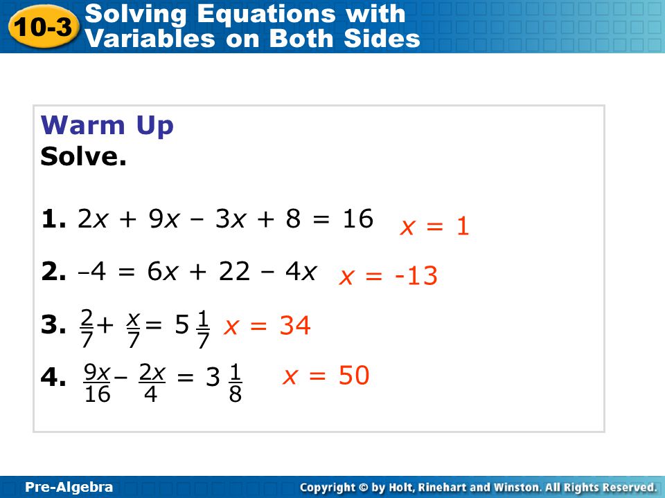 solving algebra math problems solving algebra math problems