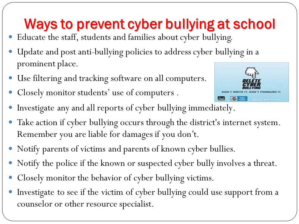 bullying at work essay Technology essays: bullying in the workplace - why you should care. bullying at work essay Technology essays: bullying in the workplace - why you should care.