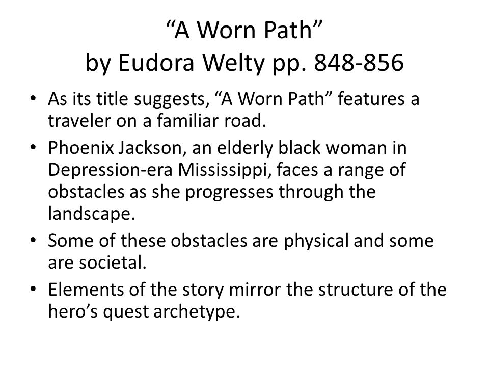 prenshaw + eudora welty + critical essays prenshaw + eudora welty + critical essays