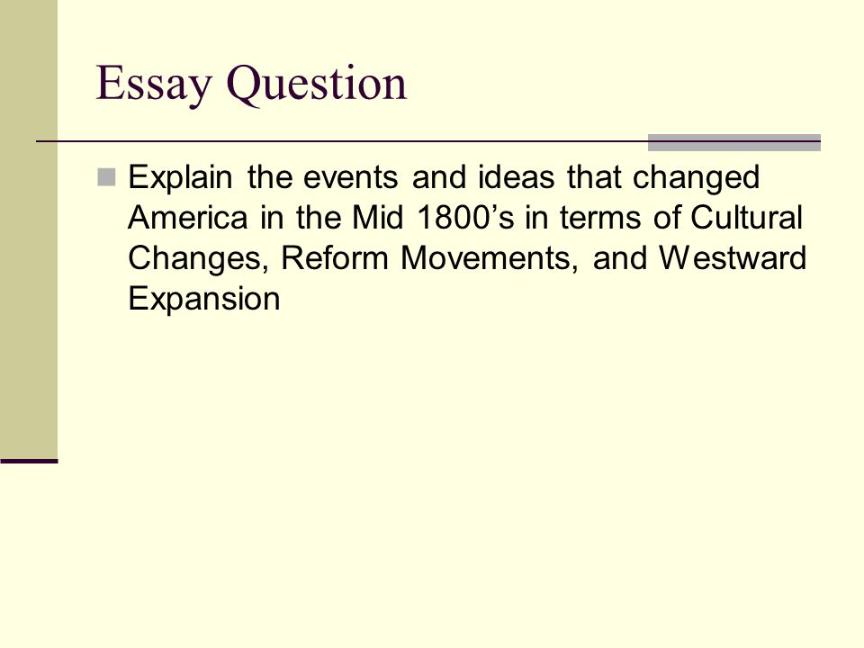 how to start a compare and contrast essay.jpg