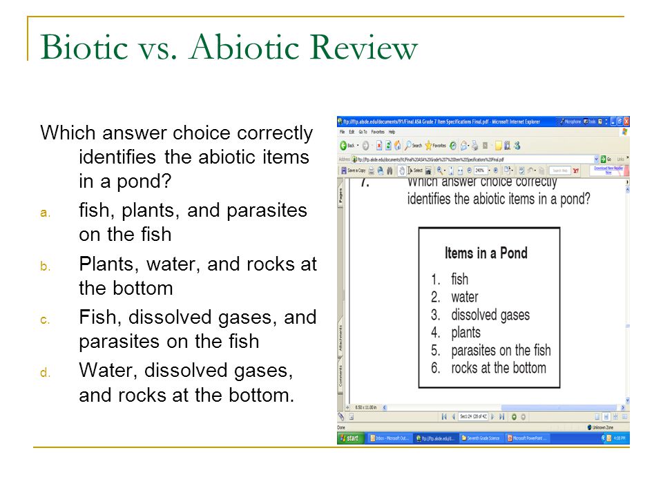 Abiotic And Biotic Factors Worksheet Delibertad Biotic Vs Abiotic Worksheet Rringband