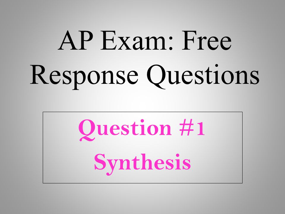 ap english literature exam essay questions ap english literature exam essay questions