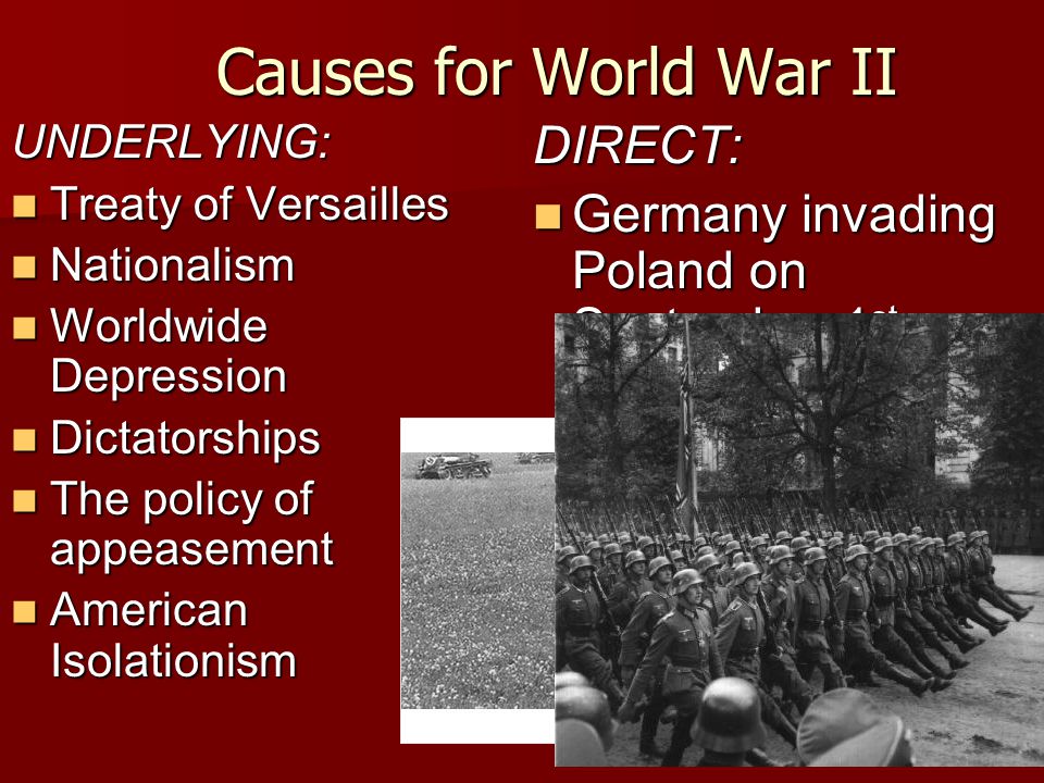poland during world war 2 essay poland during world war 2 essay