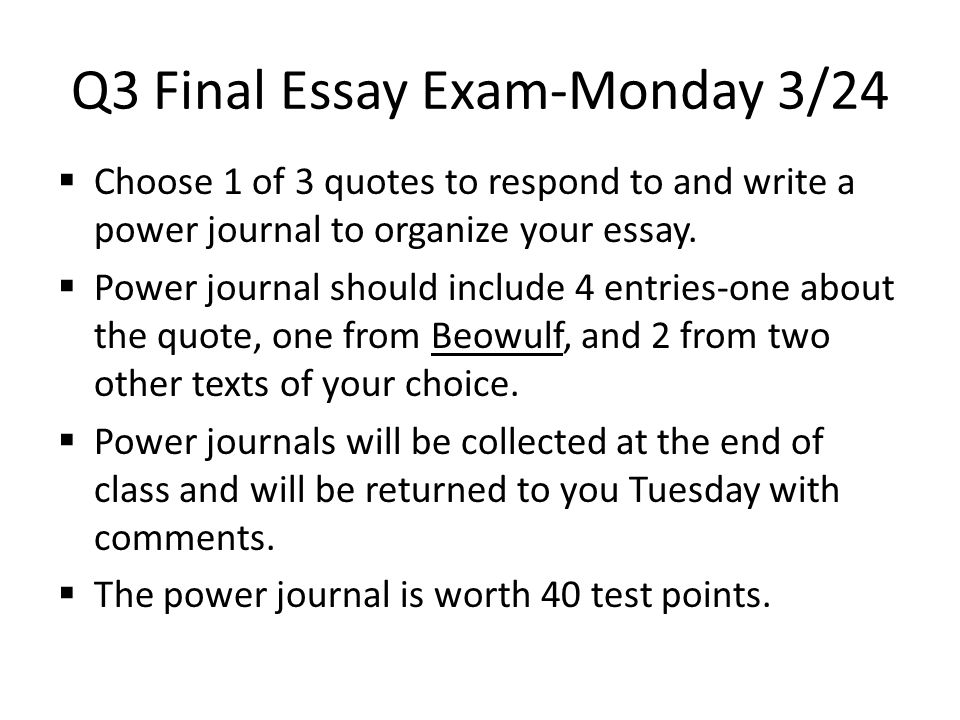beowulf summary theme essay beowulf summary theme essay