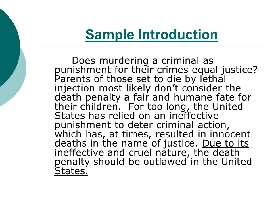 essay hooks about death essay hooks about death