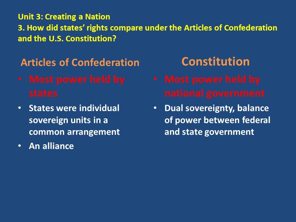 compare contrast the constitution then and 2the constitution is the basis of the us government the constitution is termed as the supreme law of the country 3thomas jefferson wrote the declaration of independence, and it was edited by the continental congress the congress unanimously adopted the declaration of independence on july 4, 1776 4the constitution was written in 1787. compare contrast the constitution then and 2the constitution is the basis of the us government the constitution is termed as the supreme law of the country 3thomas jefferson wrote the declaration of independence, and it was edited by the continental congress the congress unanimously adopted the declaration of independence on july 4, 1776 4the constitution was written in 1787.