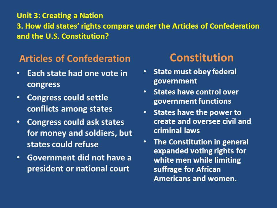 u.s. constitution dbq essay u.s. constitution dbq essay