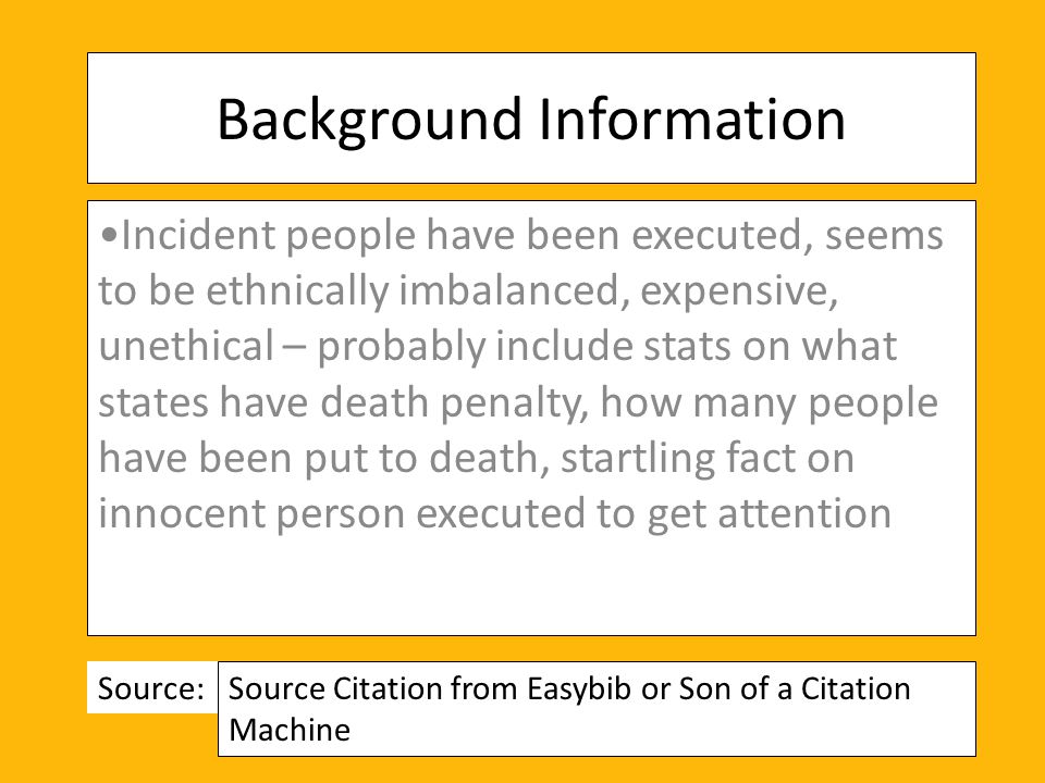an opinion essay about death penalty Writing sample of essay on a given topic death penalty. an opinion essay about death penalty Writing sample of essay on a given topic death penalty.