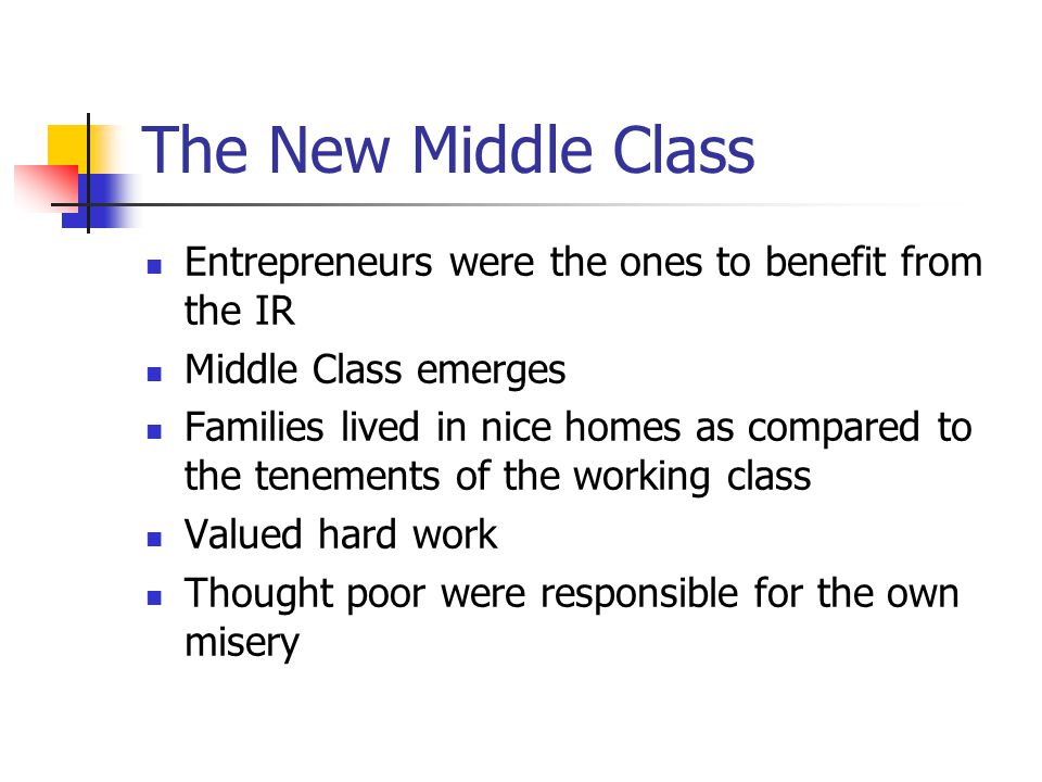 Five Paragraph Persuasive Essay