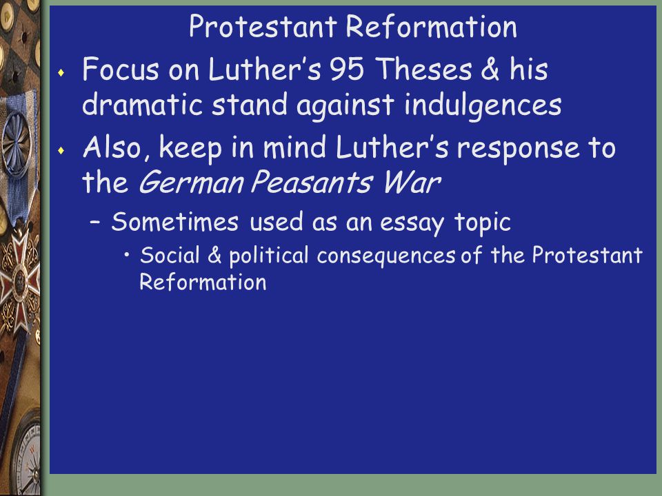 Rogerian Essay Topics
