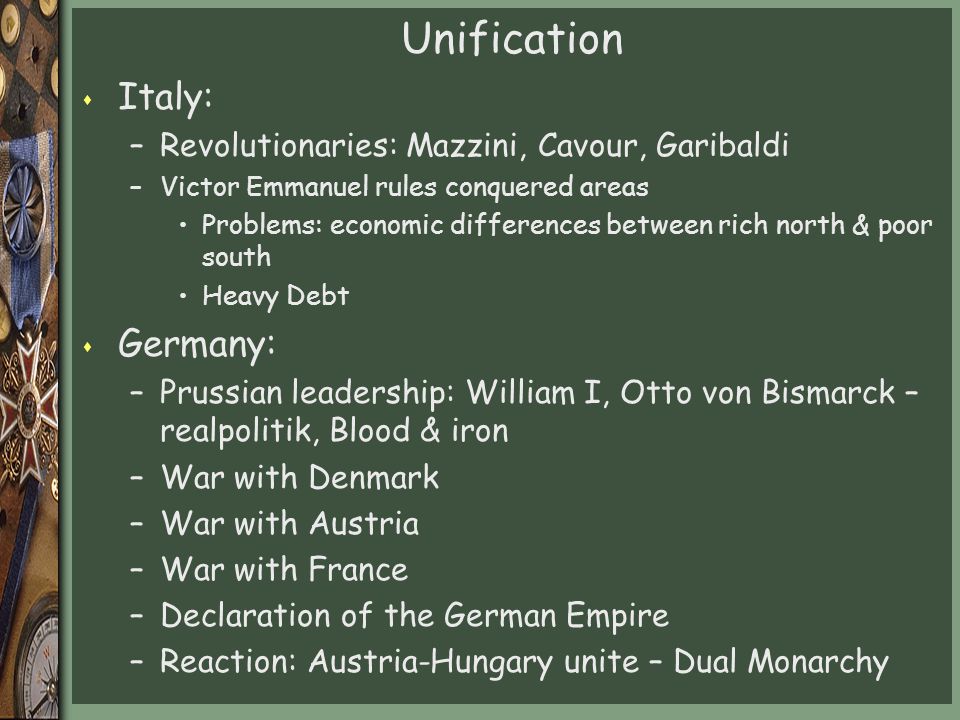german revolution essay coursework academic writing service german revolution essay unification